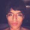 Hazael Juarez
