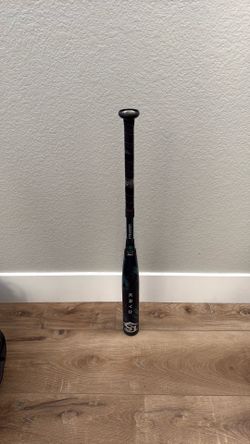 Louisville Slugger KRYO 30" / 20 oz