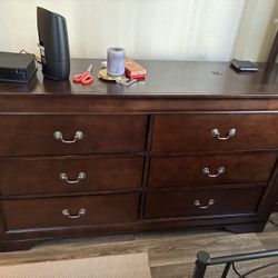 Furniture For Sale 