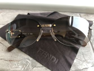 Fendi Sunglasses