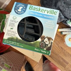 Pet Supplies