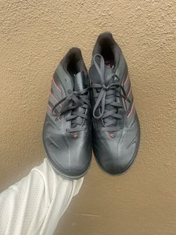 Adidas Copa Turf