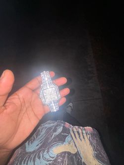 Carti