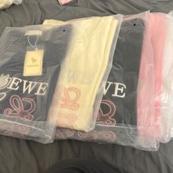 LOEWE Woman’s Shirt