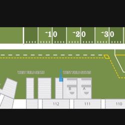 IN NEED OF VIP CARDINAL TICKETS TODAY 