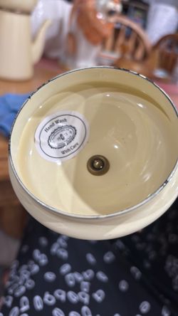 victoria and richard’s 3 tea cups