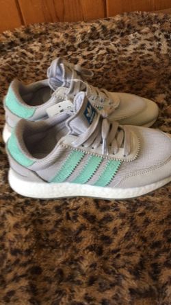 Adidas original