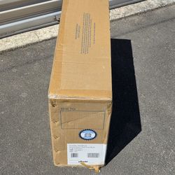 Drive Transfer Tub Bench 12011KD-1