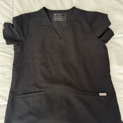 Figs Scrubs