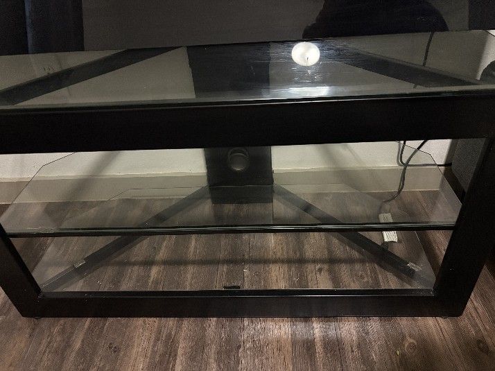 TV Stand Up To 50 Inch 