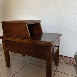 Night Stand 