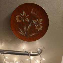 Art Wall Hanging