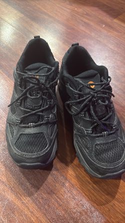 Merrell shoes