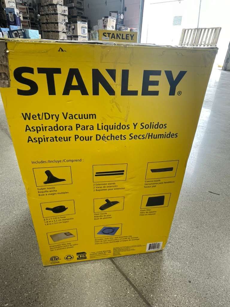 For Sale