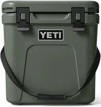 YETI Roadie 24 Cooler