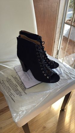 Boot