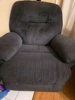 Good Recliner