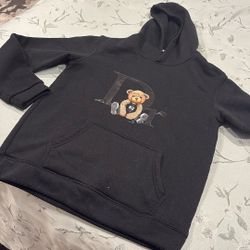 Clothes 