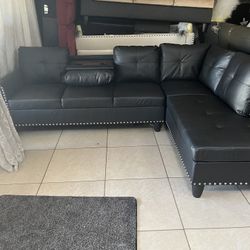 sectional Sofas