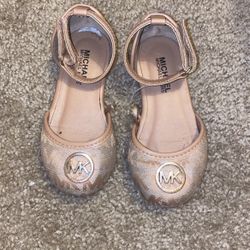 MK Shoes
