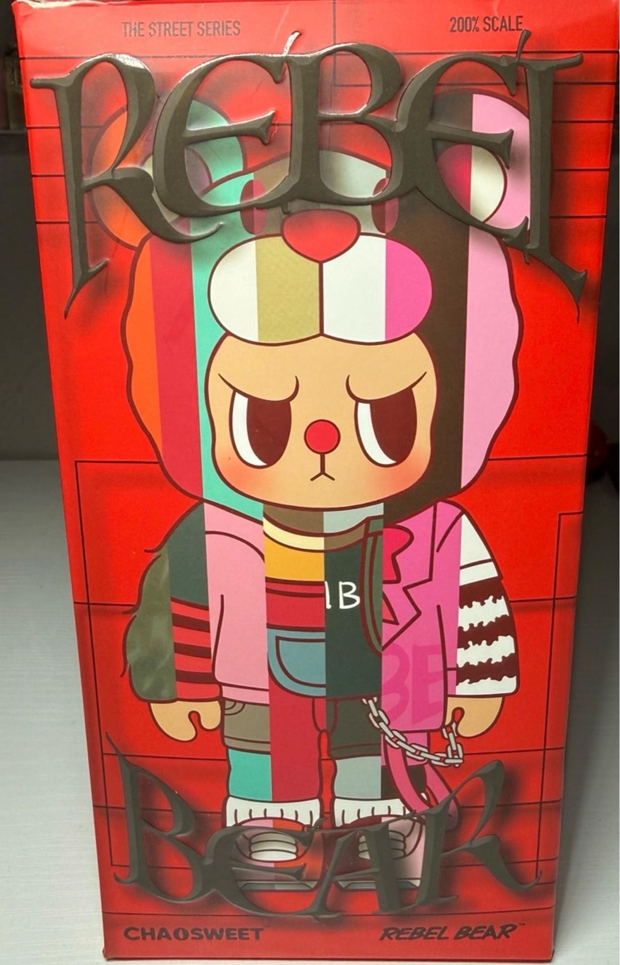Image #1