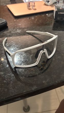 Lens Glasses
