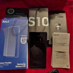 FACTORY UNLOCKED!!!....NO TRADE 