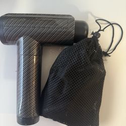 Massage Gun