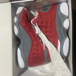 Air Jordan 13 
