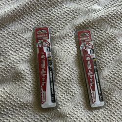 Diablo 6 Inch Carbide Teeth General Purpose Saw Blades 