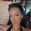 Phoebe Mahmood