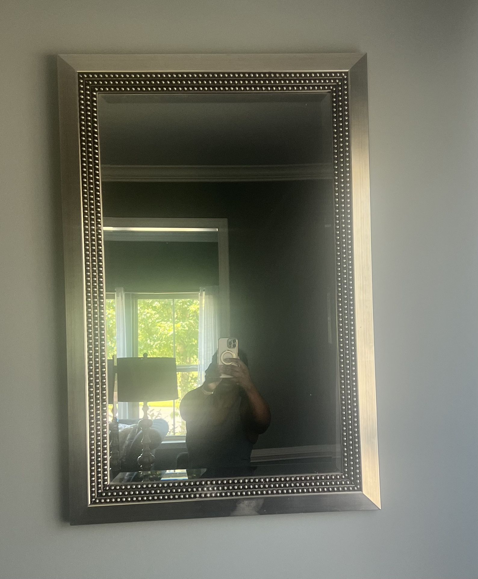 Mirror