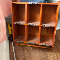 Wall Shelf home interiors