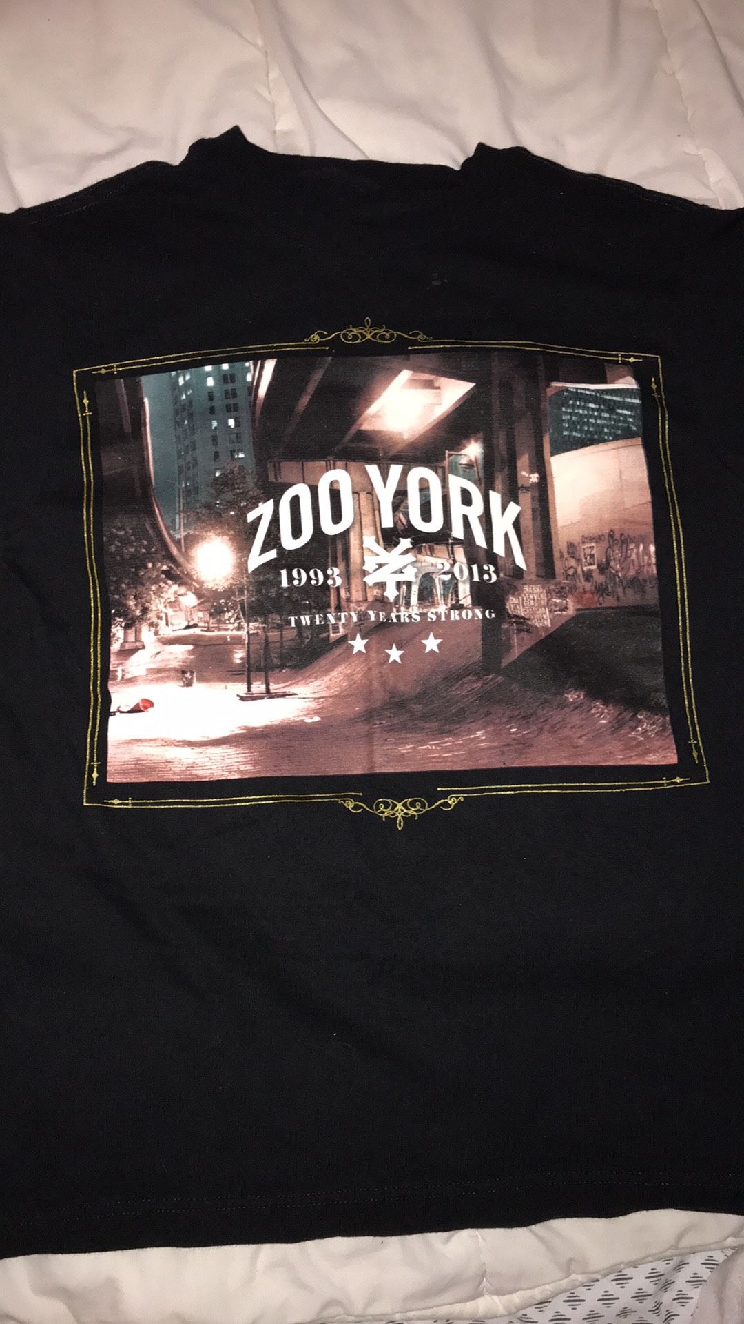 Shirts