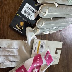 Rawlings 11 Under Armour Ymd Jm