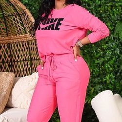 2piece set