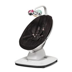 Mamaroo Multi Motion Swing