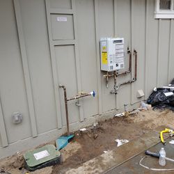 Fire Sprinklers Protection 