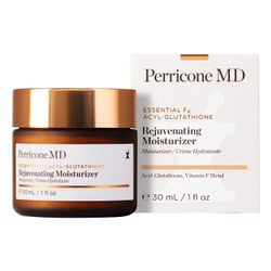 Perricone MD Essential Fx Acyl-Glutathione Rejuvenating Moisturizer