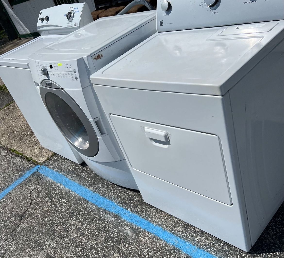 Large Capacity Hot Buys