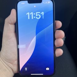 New iPhone 16e 
