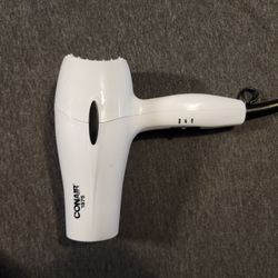 Conair 1875 Hair Dryer