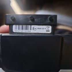 Dinatronic Performance Tuner 