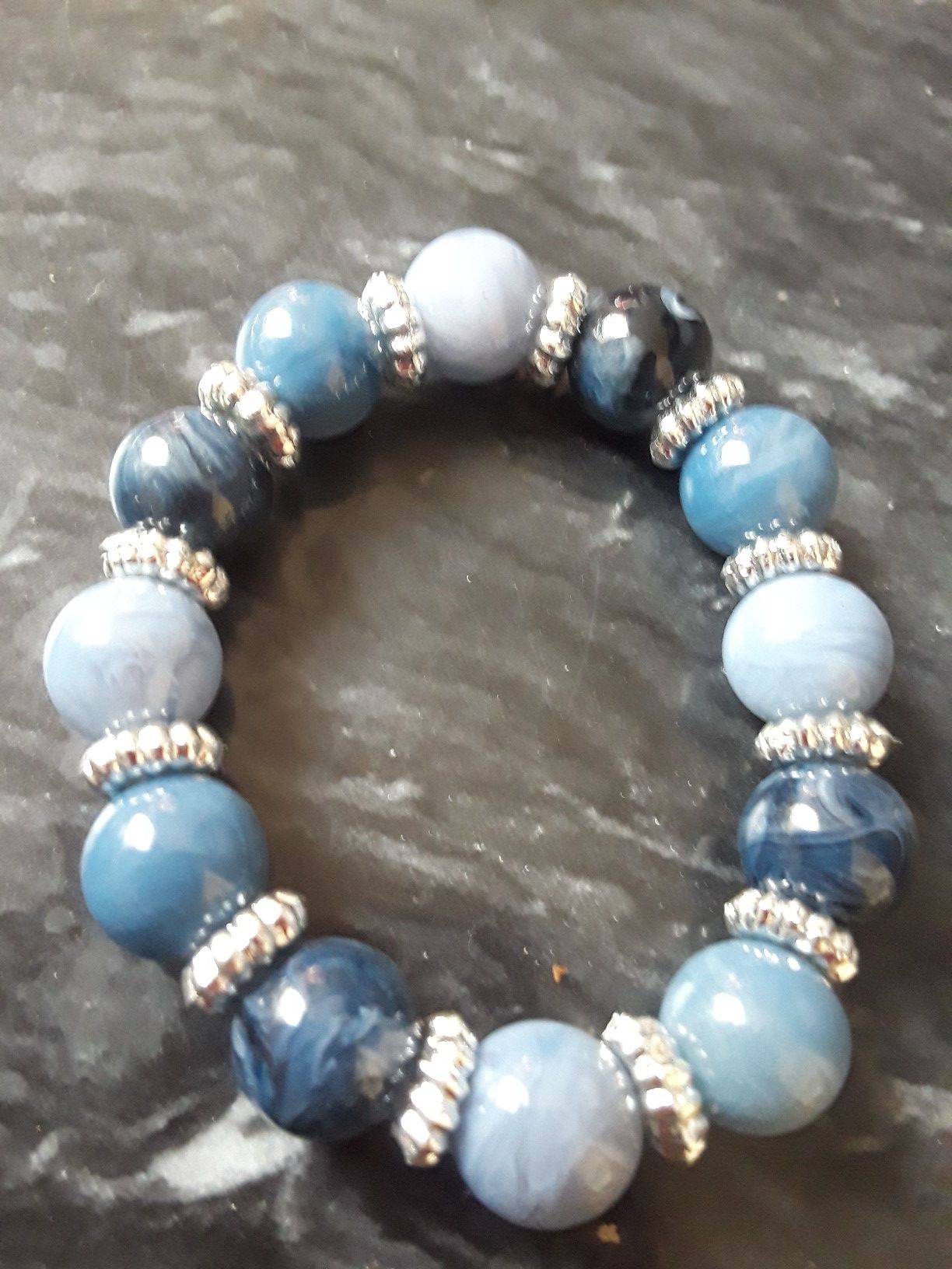 Pulsera