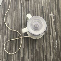 Fruit Slicer I Think