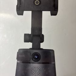 Lexvss Auto Tracking Webcam 