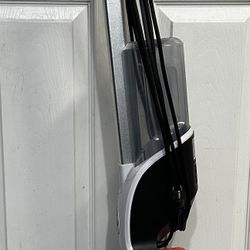 Hoover Carpet Cleaner 