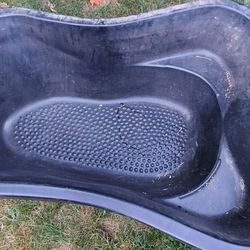 KOI Pond Preformed Pond Liner