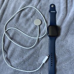 Apple Watch 6 GPS /LTE