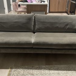 sofa couch 